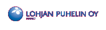 Lohjan Puhelin