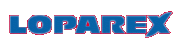 Loparex