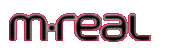 m-real