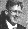 Erkki Korhonen