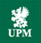 UPM